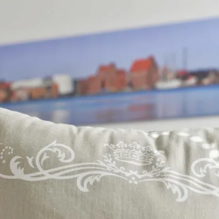 Alte Schmiede Franken Vorstadt