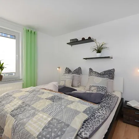 Alte Schmiede * Franken Vorstadt