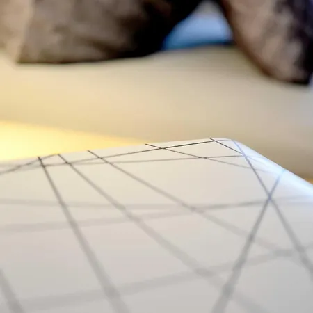 Alte Schmiede * Franken Vorstadt