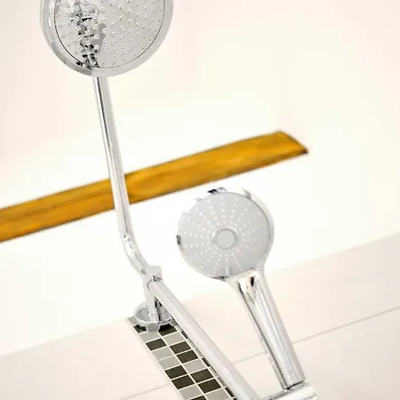 Alte Schmiede Дом отдыха