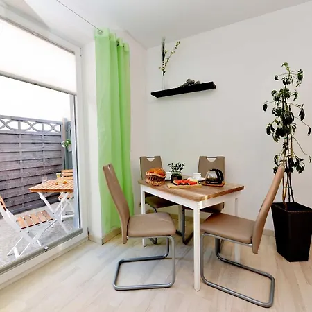 Alte Schmiede Дом отдыха Franken Vorstadt