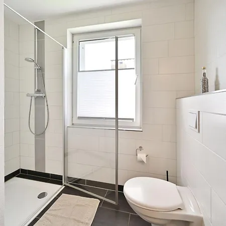 Alte Schmiede Franken Vorstadt